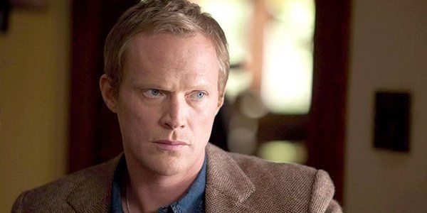 Paul Bettany Reveals The Onscreen Death He Likes The Most | Cinemablend