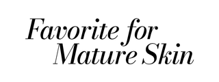 marie claire skin awards 2023