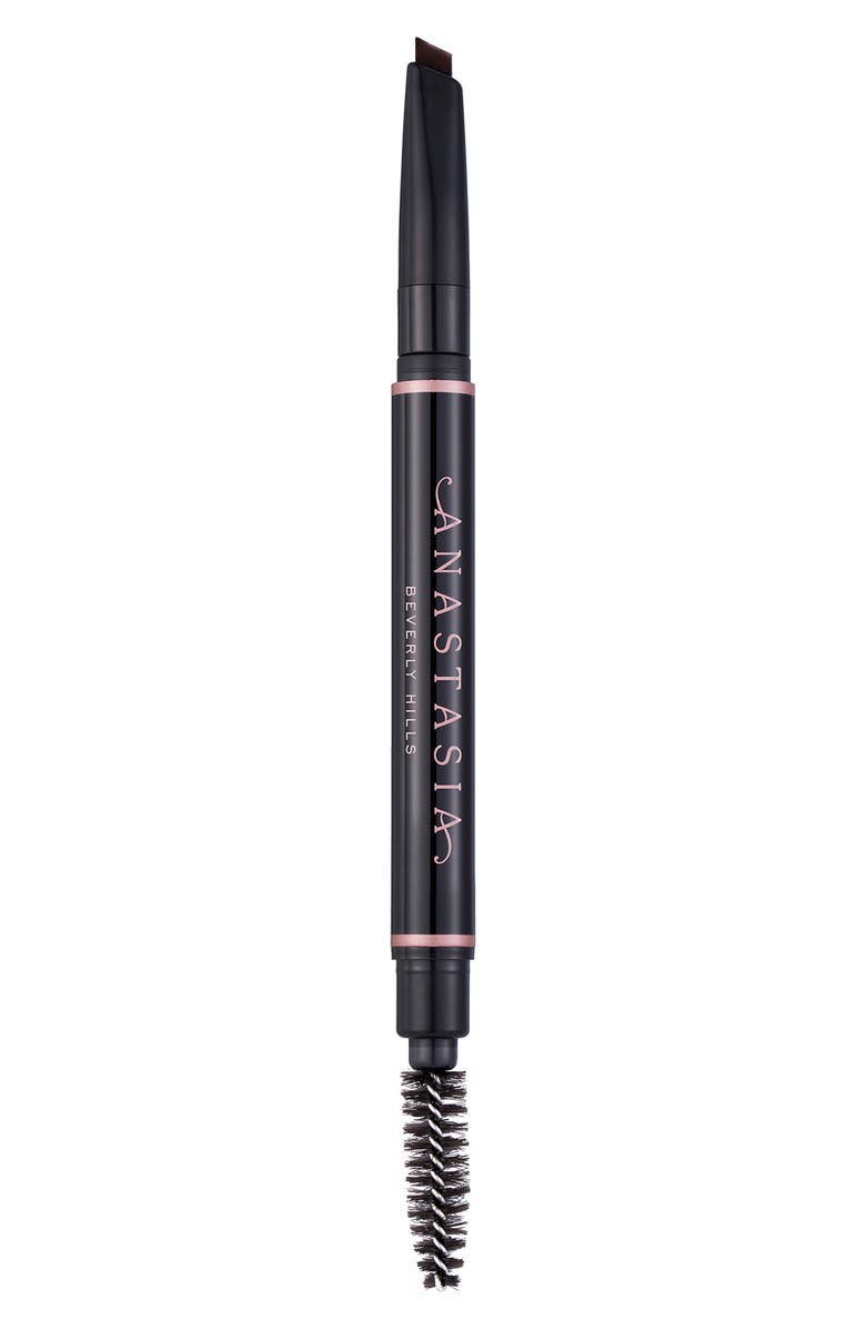 Brow Definer