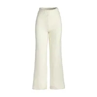 Knit pants, was £88, now £42 | Skims