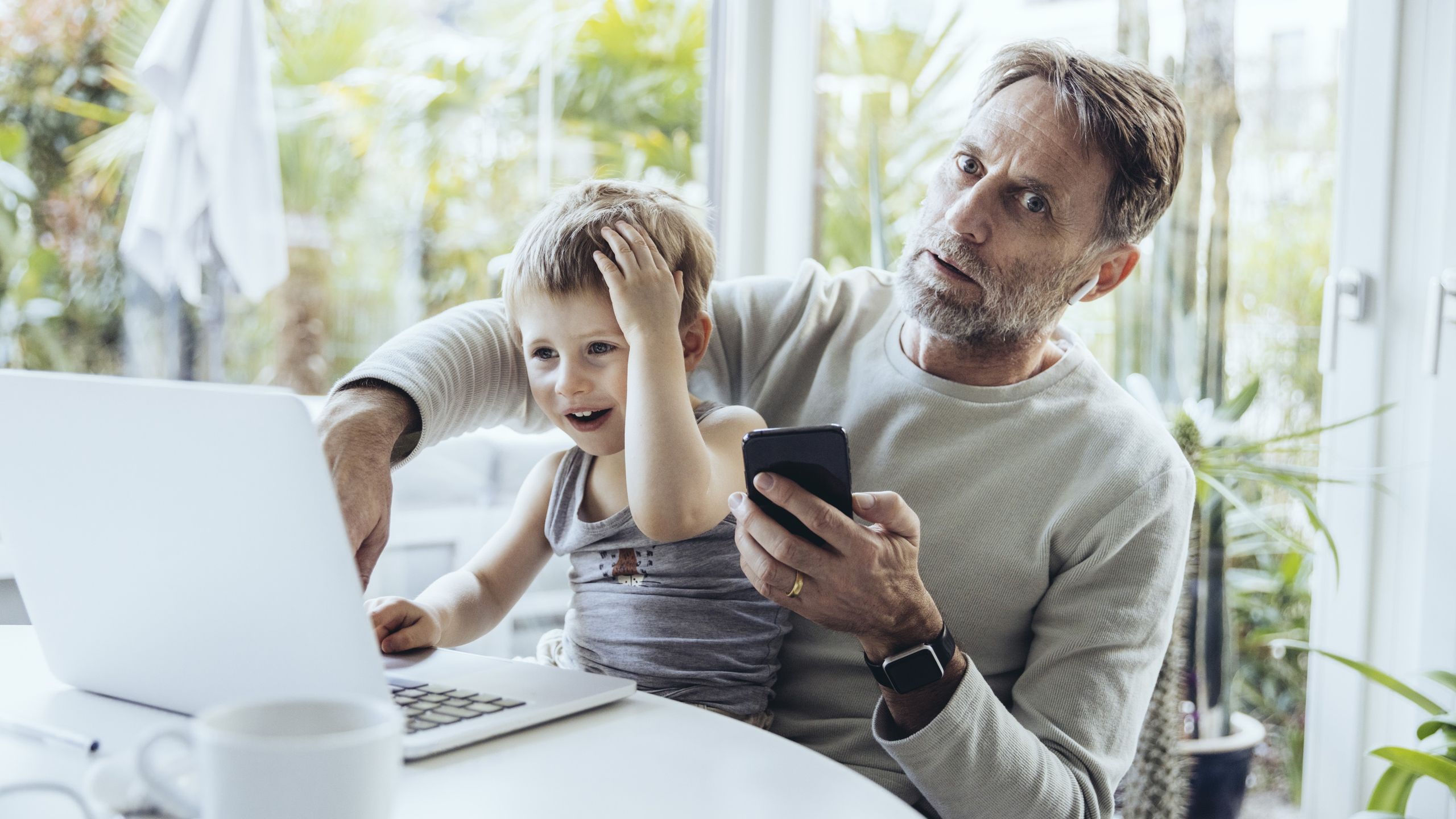 kiplinger.com - Jeff Judge, CFP&reg;, ChFC&reg;, CLU&reg;, AEP&reg; - 7 Tax Blunders to Avoid in Your First Year of Retirement, From a Seasoned Financial Planner