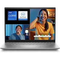 Dell Inspiron 14 $1,110 $959.98 at Amazon