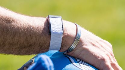 The Verdict: Putting WHOOP, The Game-Changing Fitness Tracker, To The Test