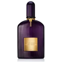1. Tom Ford Velvet Orchid Eau de Parfum Spray 100ml
