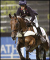 Pippa_Funnell_040818-1th.jpg