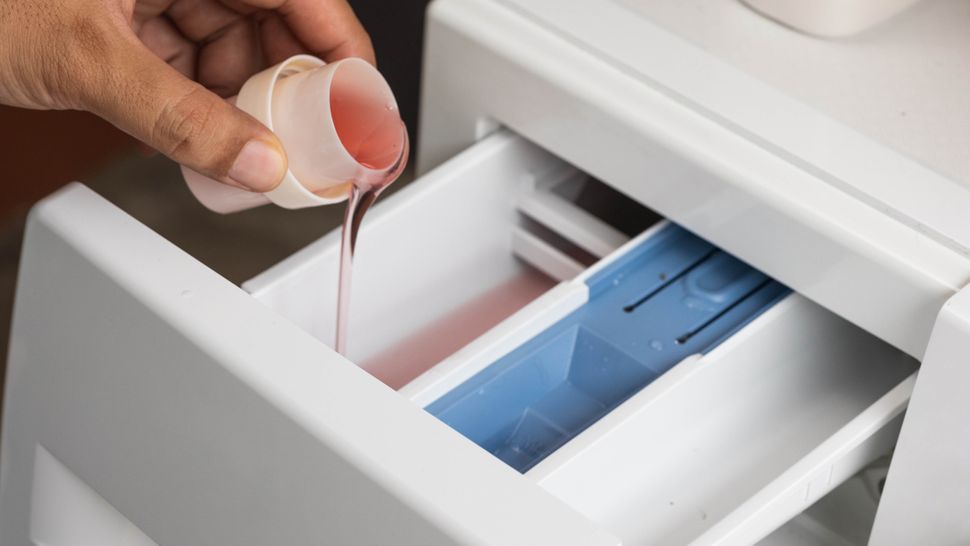 11 Things to look for when buying a washing machine Tom's Guide