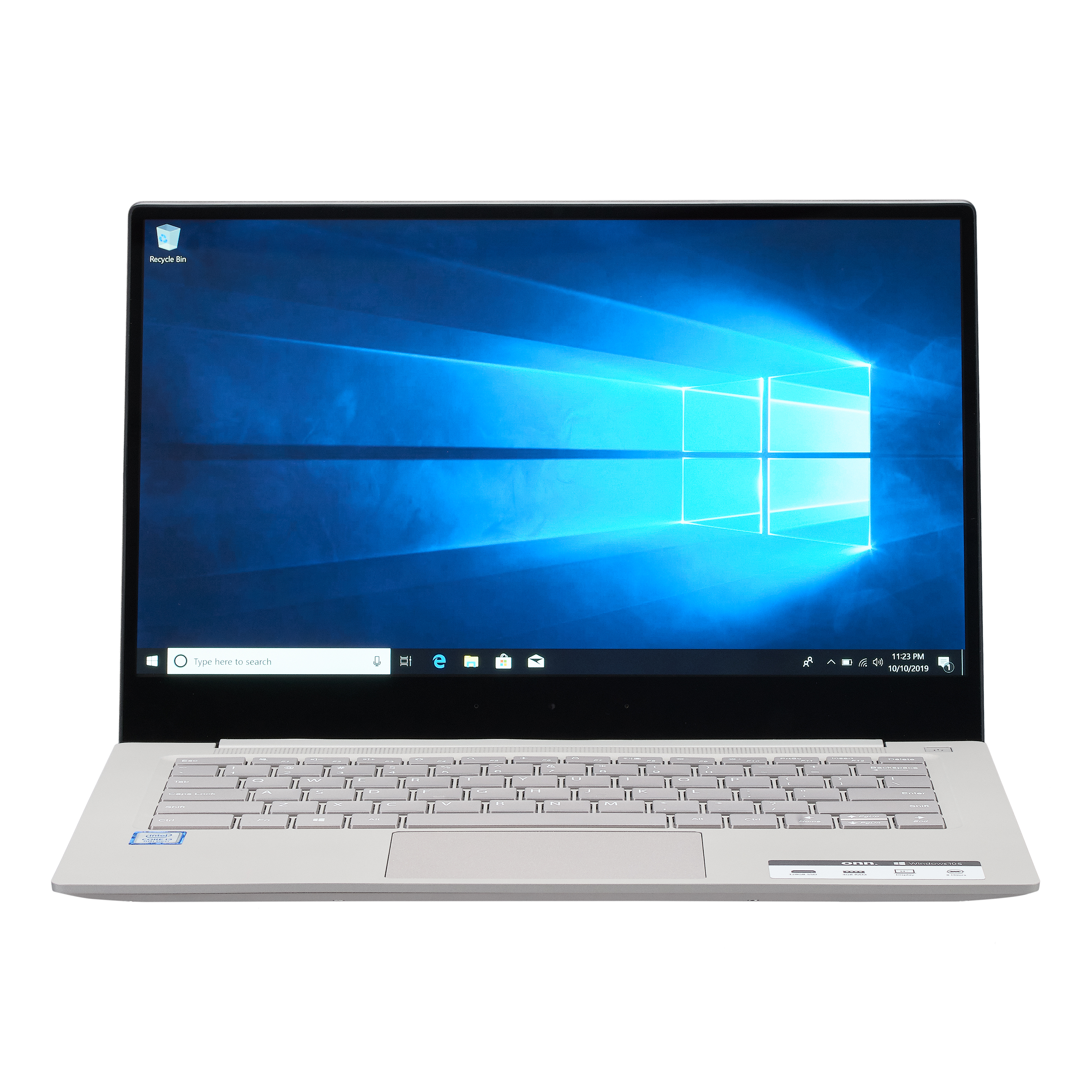 Are Walmart S Onn Laptops Worth Buying Tom S Guide - best laptops for roblox 2019 buyers guide laptop on budget