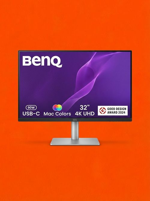 Ma320u 32&rdquo; 4k 3840x2160 Monitor