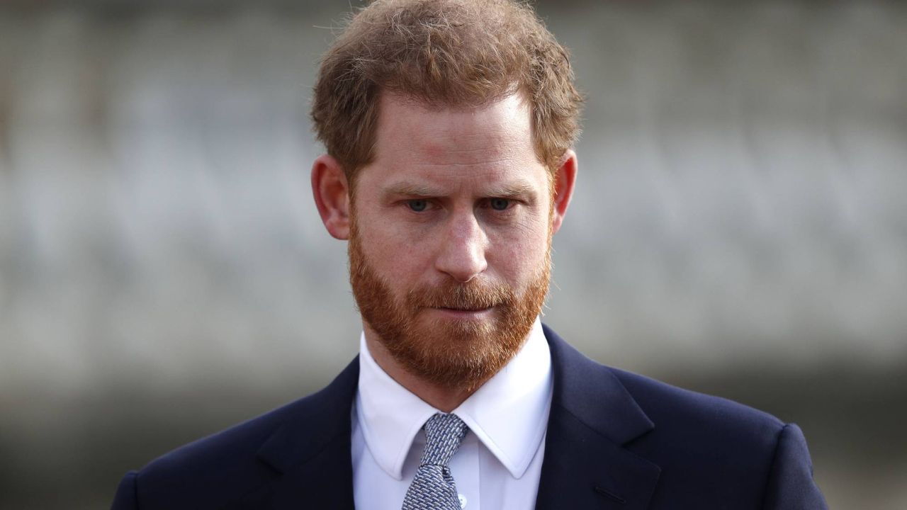 prince harry 1193946998