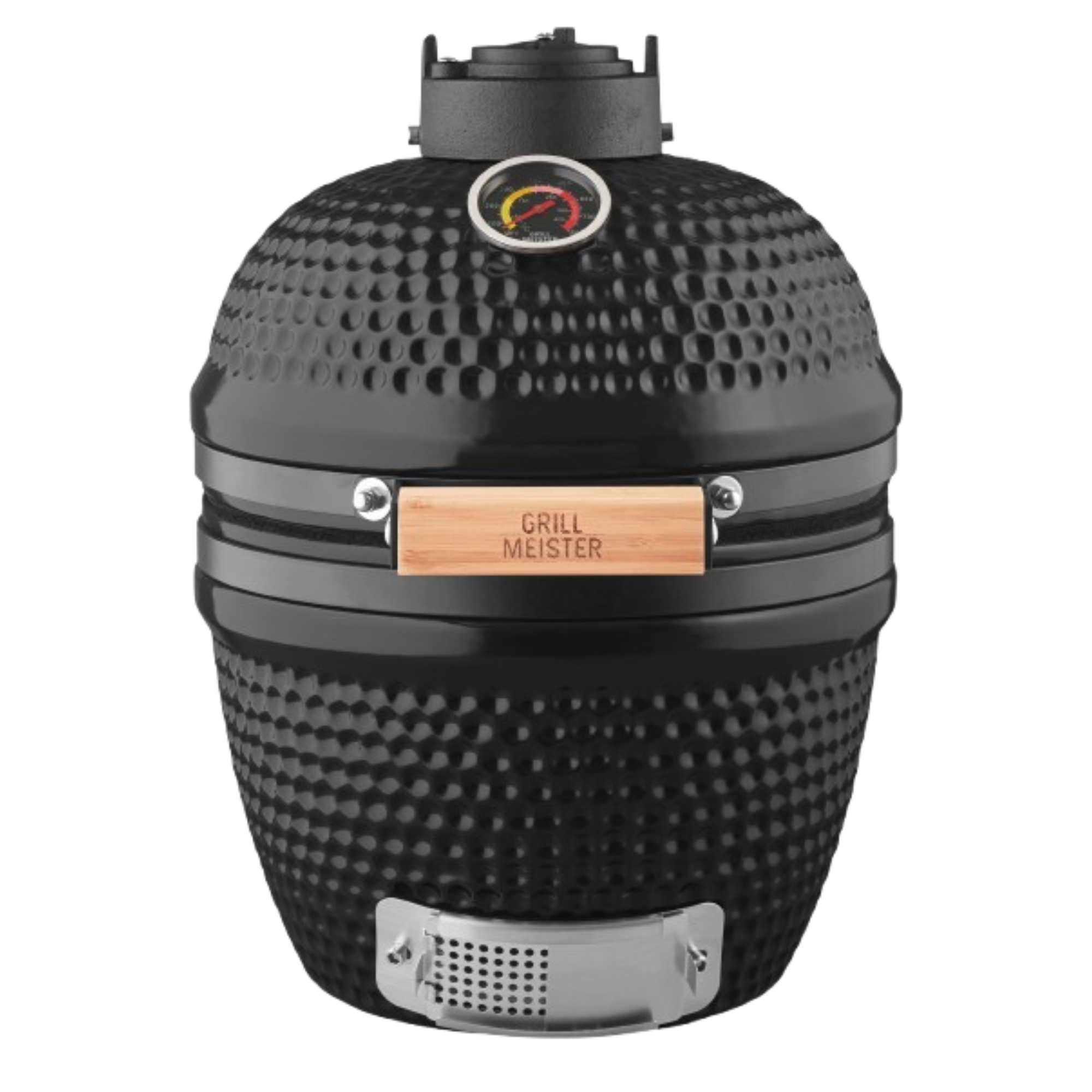 Lidl, Medium Ceramic Egg Grill