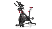 Bowflex C6 Bike | Was $999.99 | Now $949.99 at Bowflex