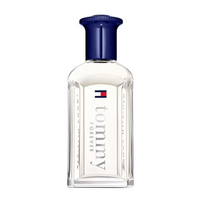 Tommy Hilfiger Forever EDT 100ml: was £36, now £28.80 at Superdrug