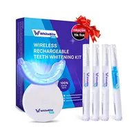 Whitebite Pro Teeth Whitening Kit