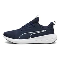 Puma SOFTRIDE Carson Running Shoes (Unisex)