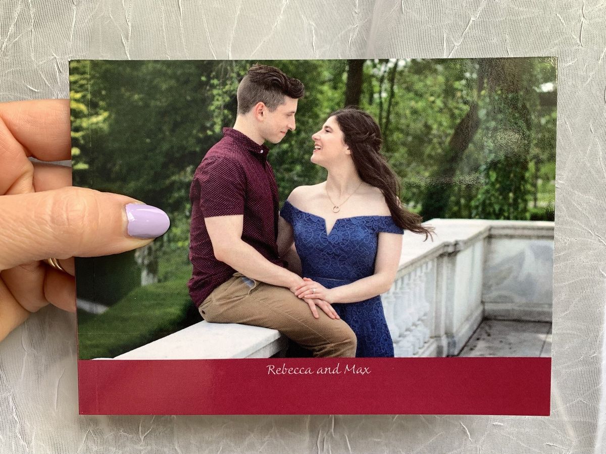 Walgreens Photo Printing review Great all around iMore