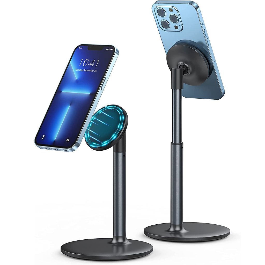 Best MagSafe accessories for Android phones Android Central