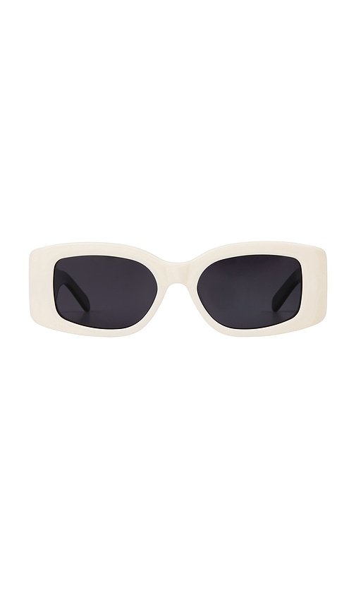 Margot Sunglasses