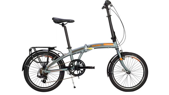 Best Folding Bikes Space Saving Bikes For Your Urban Riding Needs   CzDRPqD3QSeCbhxoh2pRwY 650 80 