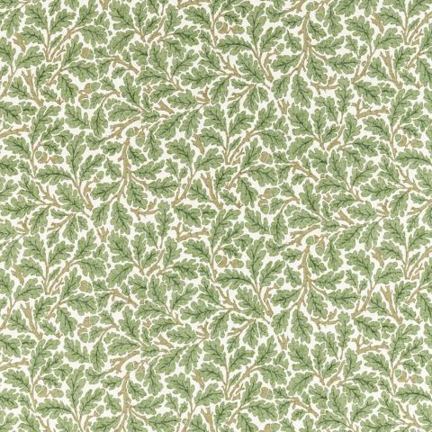 Oak Fabric
