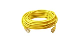 Southwire 2588SW0002 3 prong extension cord