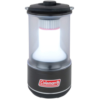 Coleman LED lantern|  was £49.99, now £22.59 at Amazon (save £27)