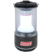 Coleman LED lantern|&nbsp;was £49.99, now £22.59 at Amazon (save £27)