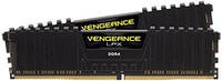 Corsair Vengeance LPX 32GB | $92 off