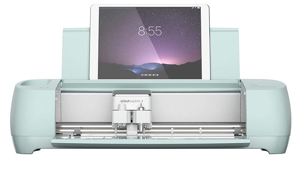 The best Cricut Explore 3 bundle deals in March 2025 Creative Bloq