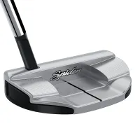 TaylorMade Spider GT Notchback Putter | 28% off at Amazon
Was $249.99 Now $179.99