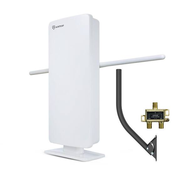 Antenna Antop AT-800SBS