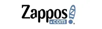 ZAPPOS: save up to 77% on shoes by Havaianas and Sam Edelman