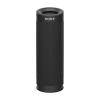 Cassa Bluetooth Sony XB23 a €72 da Mediaworld