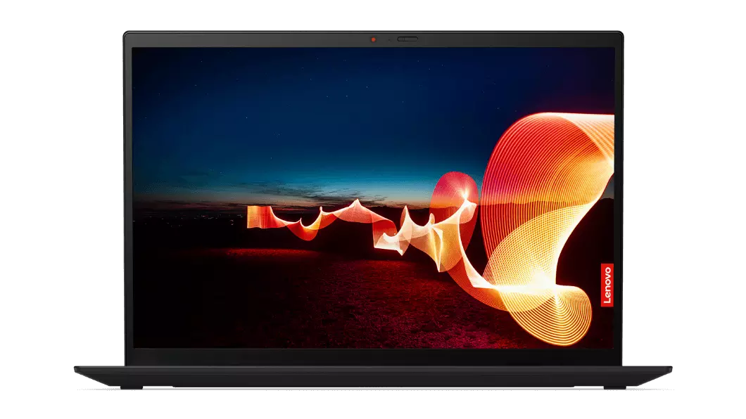 ThinkPad X1 Carbon Gen 9 14-inch