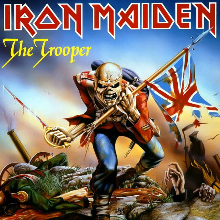 40-pieces-of-wisdom-from-iron-maiden-lyrics-10-1556678399-wvE2-column-width-inline