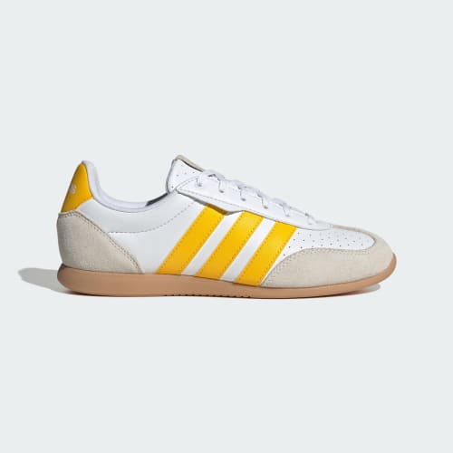 Barreda Lo Shoes
