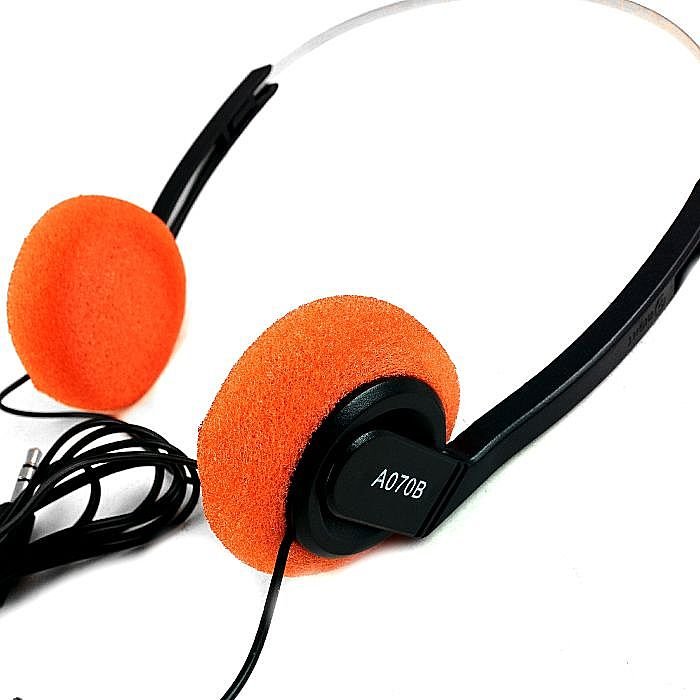 Sony orange. Наушники Sony Walkman ретро стиль. Sony Walkman наушники проводные. Наушники Walkman a070b. Sony Walkman Headphones Orange.