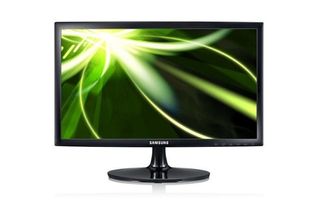 Samsung S22C150N HD Monitor ($120)
