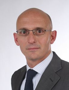 Opus One Laurent Delassus