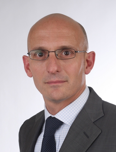 Opus One Laurent Delassus