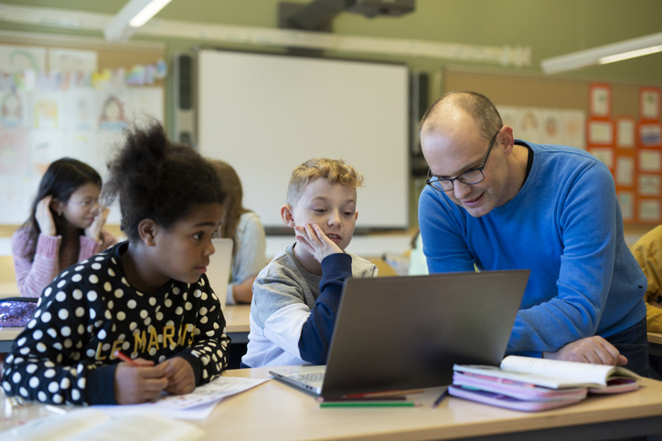 edtech