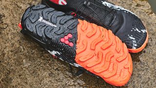 Vivobarefoot Aquatic HYDRA ESC shoes