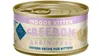 Blue Buffalo Freedom Indoor Kitten Grain-Free Wet Food