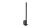 Bose L1 Compact system