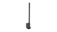 Bose L1 Compact Portable PA System| Was $999, now $899