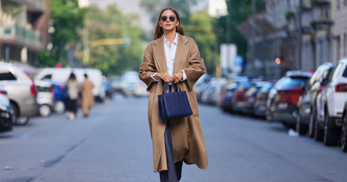 What Really Makes an Investment Piece? These Fashion Buys Will Last a Lifetime