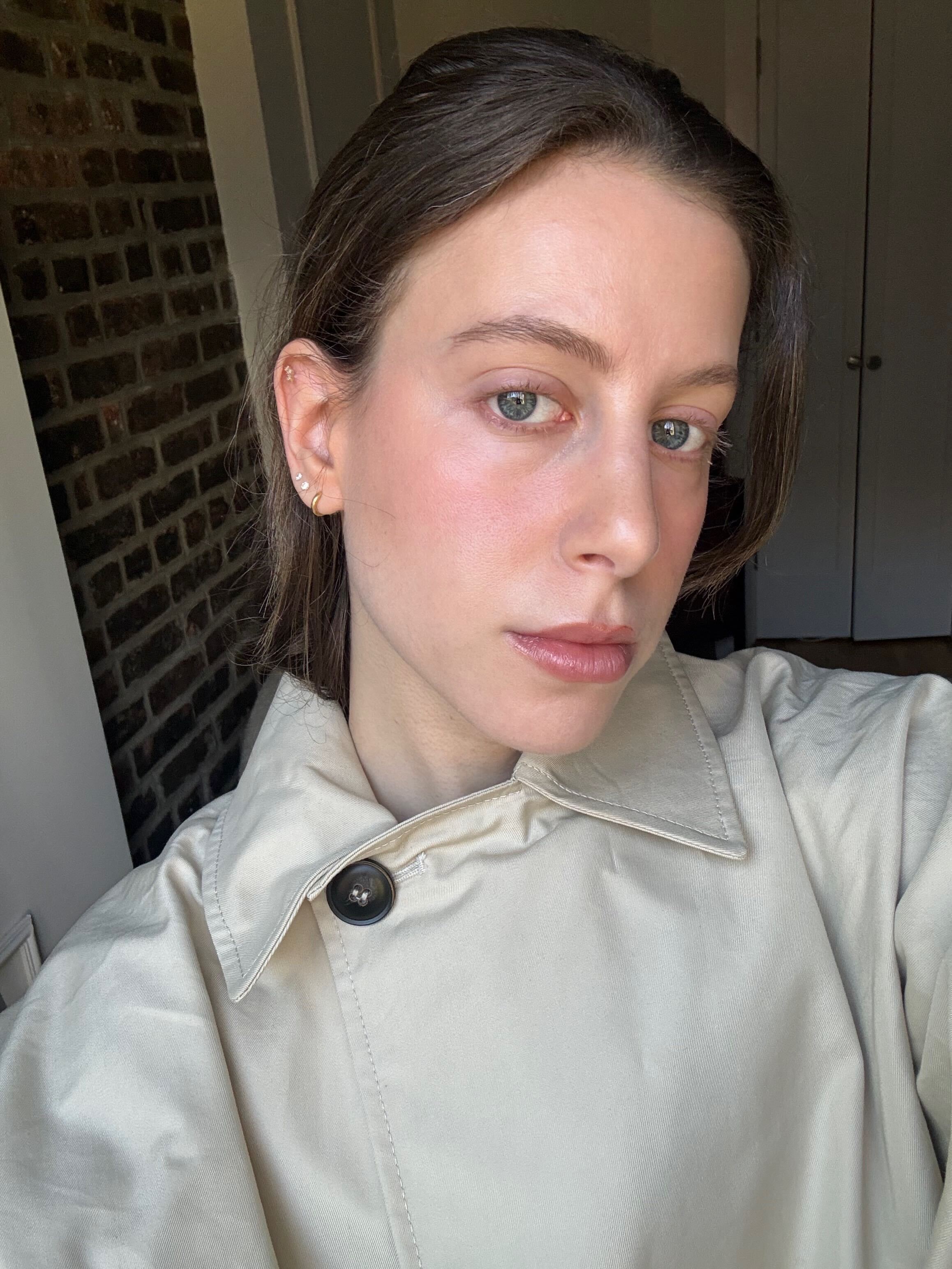 WWW Editor Jamie Schneider.