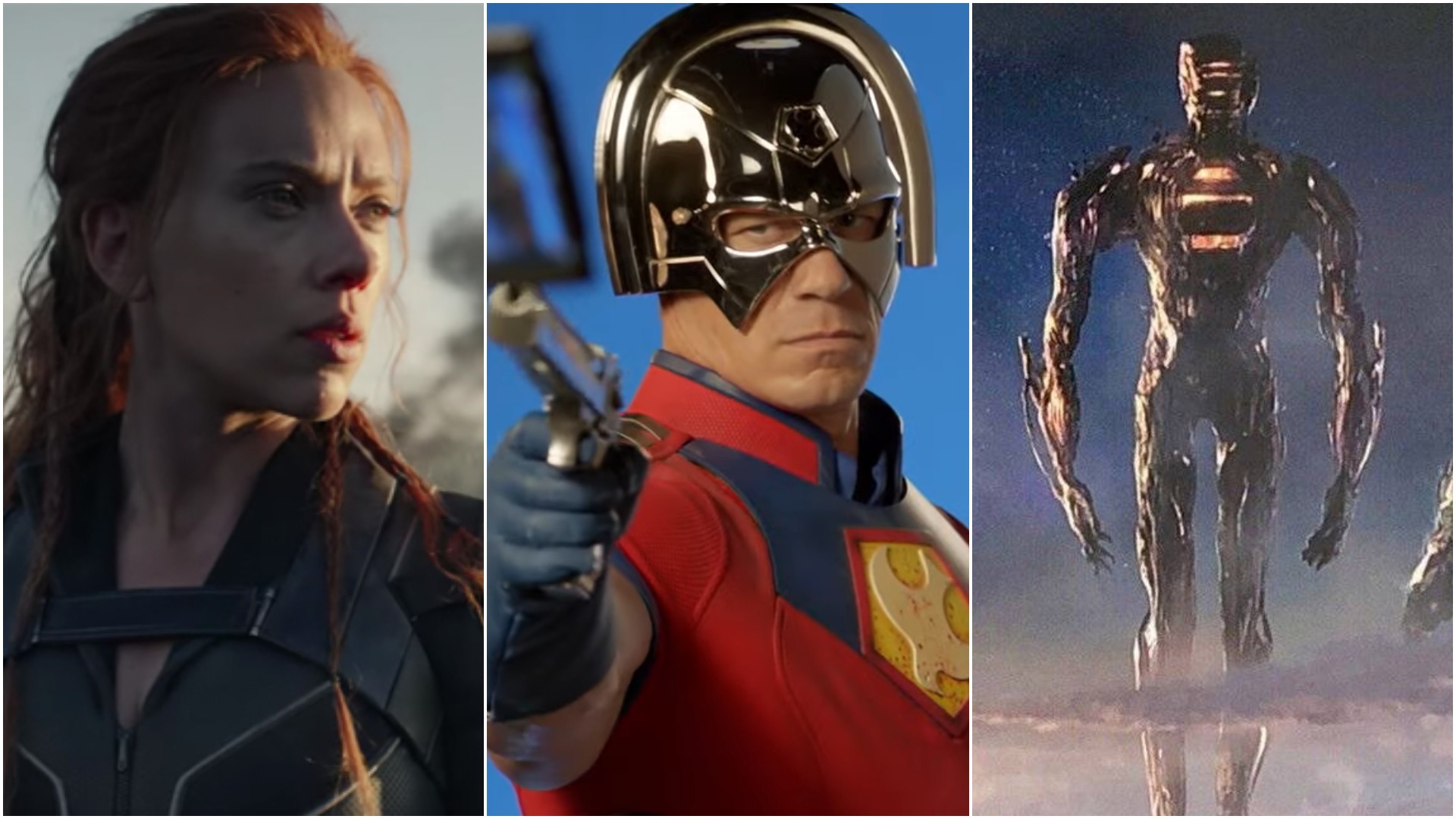 All Marvel Movies Coming Out In 2021 And 2022 / Infinity February Releases 2021 Car Wallpaper / From black widow to black panther wakanda forever, here's every upcoming marvel movie.