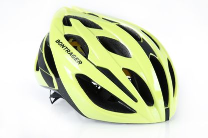 Bontrager starvos mips cycling helmet new arrivals