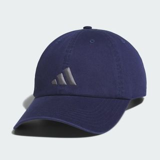 Ultimate Hat