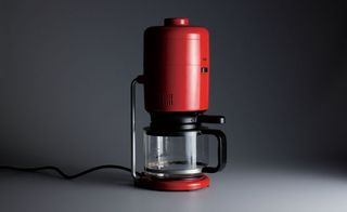KF 20 Coffee Machine